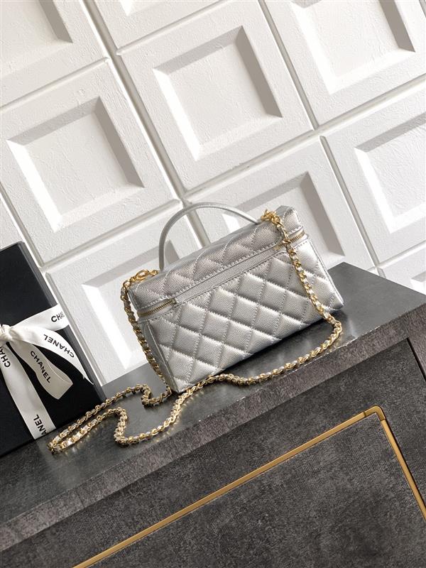 2026127214537371 570